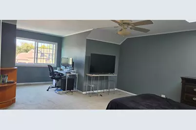 25553 N Cinnamon Court, Plainfield, IL 60585 - Photo 15