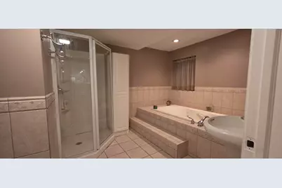 25553 N Cinnamon Court, Plainfield, IL 60585 - Photo 25