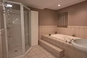 25553 N Cinnamon Ct, Plainfield, IL 60585 - Photo 25
