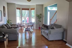 25553 N Cinnamon Ct, Plainfield, IL 60585 - Photo 7