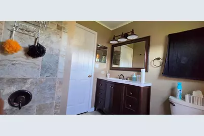 25553 N Cinnamon Court, Plainfield, IL 60585 - Photo 11