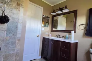 25553 N Cinnamon Ct, Plainfield, IL 60585 - Photo 11