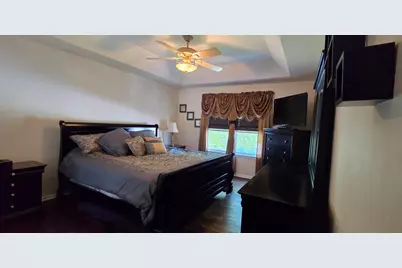 25553 N Cinnamon Court, Plainfield, IL 60585 - Photo 17