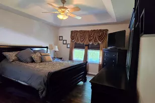 25553 N Cinnamon Ct, Plainfield, IL 60585 - Photo 17