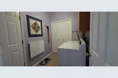 25553 N Cinnamon Court, Plainfield, IL 60585 - Photo 9