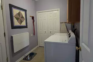 25553 N Cinnamon Ct, Plainfield, IL 60585 - Photo 9