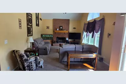 25553 N Cinnamon Court, Plainfield, IL 60585 - Photo 5