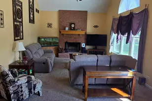 25553 N Cinnamon Ct, Plainfield, IL 60585 - Photo 5