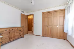 103 Ruth Rd, Bloomington, IL 61701 - Photo 41