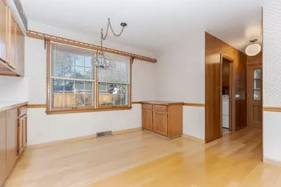 103 Ruth Road, Bloomington, IL 61701 - Photo 21