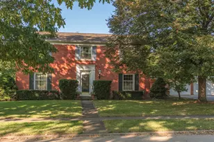 103 Ruth Rd, Bloomington, IL 61701 - Photo 61
