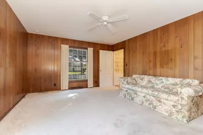103 Ruth Road, Bloomington, IL 61701 - Photo 25