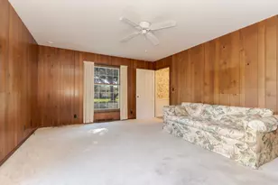 103 Ruth Rd, Bloomington, IL 61701 - Photo 25