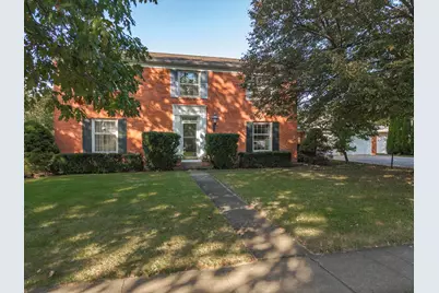 103 Ruth Road, Bloomington, IL 61701 - Photo 3