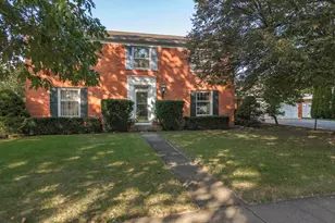 103 Ruth Rd, Bloomington, IL 61701 - Photo 3