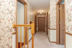 103 Ruth Rd, Bloomington, IL 61701 - Photo 27