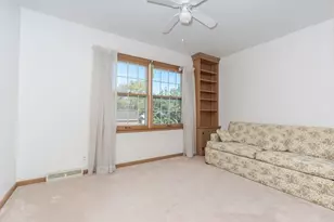 103 Ruth Rd, Bloomington, IL 61701 - Photo 35