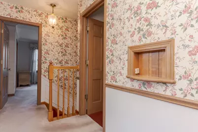 103 Ruth Road, Bloomington, IL 61701 - Photo 39