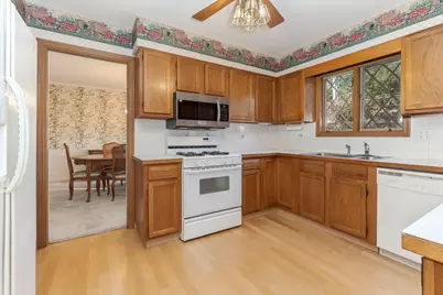103 Ruth Road, Bloomington, IL 61701 - Photo 19