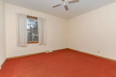 103 Ruth Road, Bloomington, IL 61701 - Photo 33