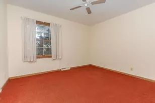 103 Ruth Rd, Bloomington, IL 61701 - Photo 33