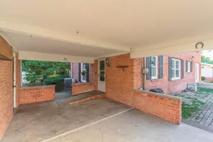 103 Ruth Rd, Bloomington, IL 61701 - Photo 53