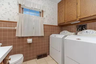 103 Ruth Road, Bloomington, IL 61701 - Photo 23