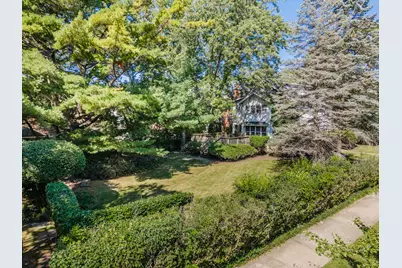 590 Willow Road, Winnetka, IL 60093 - Photo 9
