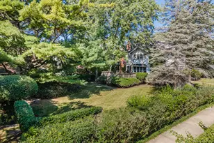 590 Willow Rd, Winnetka, IL 60093 - Photo 9