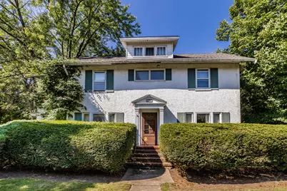 590 Willow Road, Winnetka, IL 60093 - Photo 1