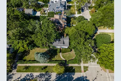 590 Willow Road, Winnetka, IL 60093 - Photo 3