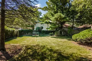 590 Willow Rd, Winnetka, IL 60093 - Photo 5