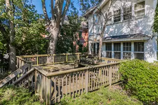 590 Willow Rd, Winnetka, IL 60093 - Photo 7