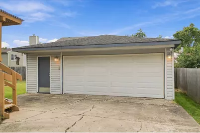 273 Lyons Drive, Bolingbrook, IL 60440 - Photo 23