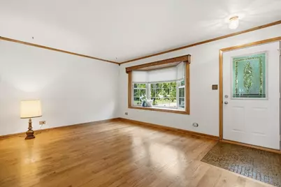 273 Lyons Drive, Bolingbrook, IL 60440 - Photo 7