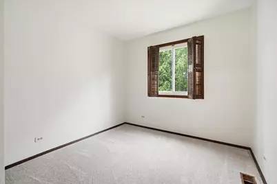 273 Lyons Drive, Bolingbrook, IL 60440 - Photo 15