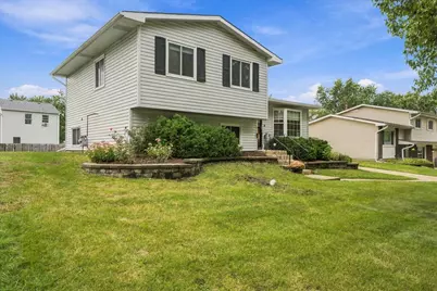 273 Lyons Drive, Bolingbrook, IL 60440 - Photo 3