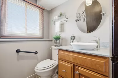 273 Lyons Drive, Bolingbrook, IL 60440 - Photo 21