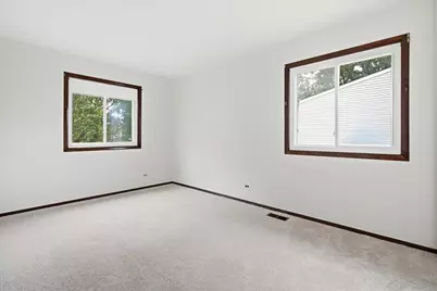 273 Lyons Drive, Bolingbrook, IL 60440 - Photo 13