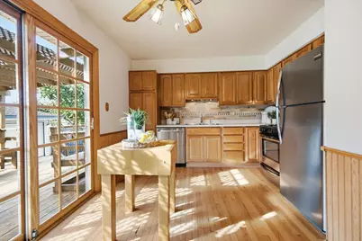 273 Lyons Drive, Bolingbrook, IL 60440 - Photo 11
