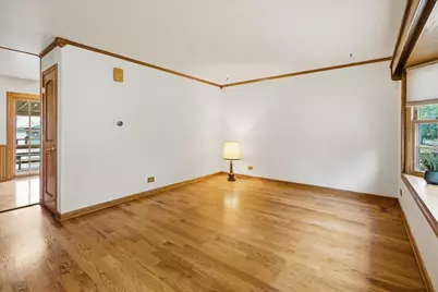 273 Lyons Drive, Bolingbrook, IL 60440 - Photo 5