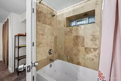 1745 W 18th Place #1R, Chicago, IL 60608 - Photo 15