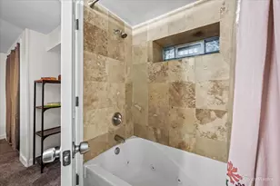 1745 W 18th Pl, Chicago, IL 60608 - Photo 15