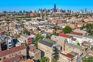 1745 W 18th Pl, Chicago, IL 60608 - Photo 25