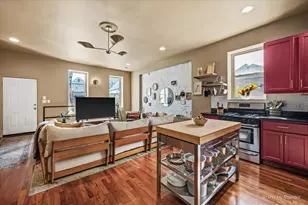 1745 W 18th Pl, Chicago, IL 60608 - Photo 7