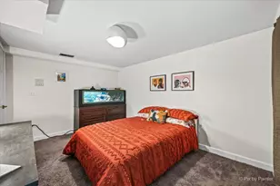 1745 W 18th Pl, Chicago, IL 60608 - Photo 17