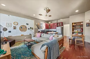 1745 W 18th Pl, Chicago, IL 60608 - Photo 3