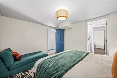 1745 W 18th Place #1R, Chicago, IL 60608 - Photo 13
