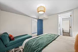 1745 W 18th Pl, Chicago, IL 60608 - Photo 13