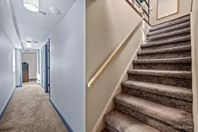 1745 W 18th Place #1R, Chicago, IL 60608 - Photo 11
